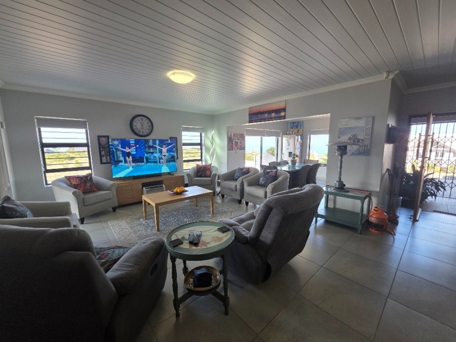 3 Bedroom Property for Sale in Dana Bay Western Cape